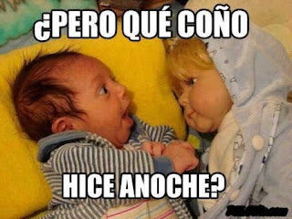imagenes para whatsapp, frases de risa, chistosas, divertidas, graciosas para whatsapp imagenes para whatsapp, frases de risa, chistosas, divertidas, graciosas para whatsapp