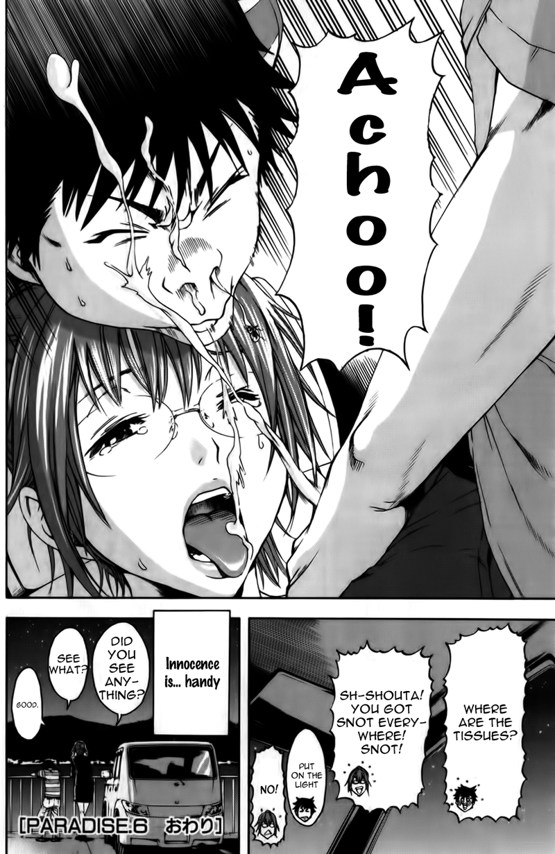 Forum Image: http://2.bp.blogspot.com/-iICkQCIgABE/Up6Ex4S_TZI/AAAAAAAA9WQ/W5btP7HdNP8/019.png?imgmax=3000