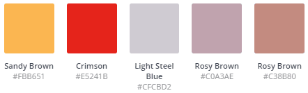 Have you got any перевод. оттенки синего названия. цвет колготок таблица. названия черного цвета. все цвета на английском.