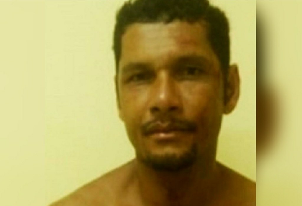 Homem mata cunhado após briga entre irmãos na Bahia
