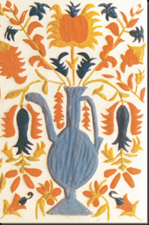 Ιούνιος: λαογραφία - παροιμίες- ήθη - έθιμα - τραγούδια