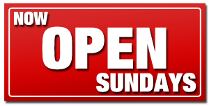 payday loans little rock