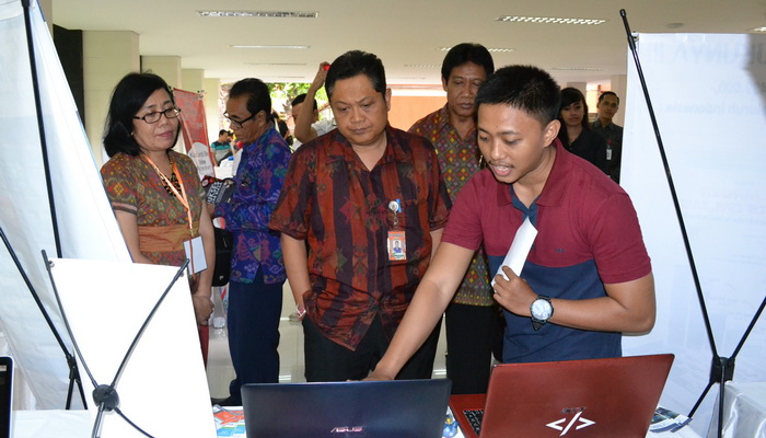 Era Digital Jangan Mundurkan Nilai-nilai Keluhuran Manusia