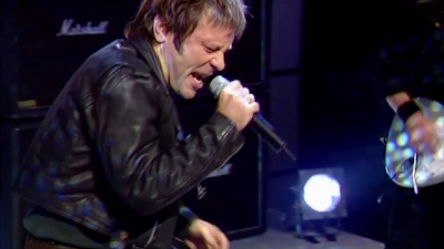 brucedickinson.png