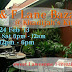 Sape Nak Join Gi K&F Lane Bazaar...?