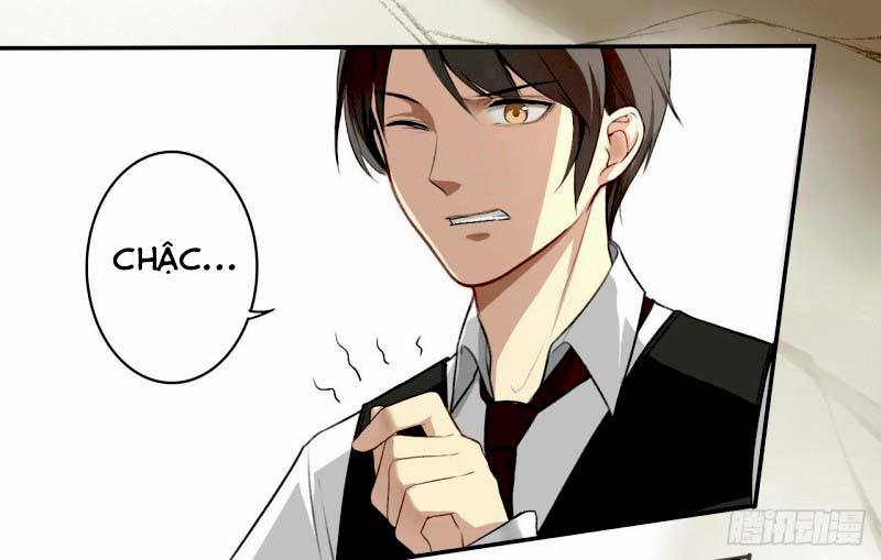 Bốc Toán Tử Chap 1 - Next Chap 2