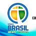 Rádio Brasil de Campinas estreia versão diária do 'Papo de Esporte'