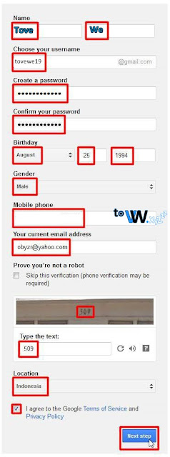Cara Mendapatkan Akun Email Gmail Gmail Google Mail, Apa itu Gmail Google Mail, Manfaat Gmail Google Mail, Situs Gmail Google Mail, Memahami Situs Gmail Google Mail, Penjelasan Gmail Google Mail, Info Gmail Google Mail, Informasi Gmail Google Mail, Membuat Email di Gmail Google Mail, Cara Membuat Email di Gmail Google Mail, Panduan untuk Membuat Email di Gmail, Google Mail, Email Gratis di Gmail, Google Mail, Paket Email Lengkap di Gmail, Google Mail, Cara Mudah Mendapatkan Email di Gmail, Google Mail, Akses ke Gratis Email di Gmail, Google Mail, Cara Mudah Membuat Email di Gmail Google Mail, Panduan Lengkap tentang Email di Gmail, Google Mail, Tutorial Membuat Email di Gmail, Google Mail, Cara Terbaru Membuat Email di Gmail, Google Mail, Informasi Lengkap tentang Membuat Email di Gmail, Google Mail, Membuat Gmail di Google Mail Lengkap dengan Gambar,Cara Membuat Email dengan Cepat dan Mudah di Gmail Google Mail, Belajar Mengirim Email di Gmail Google Mail, Cara Mudah Membuat Email dan Artikel di Gmail Google Mail.
