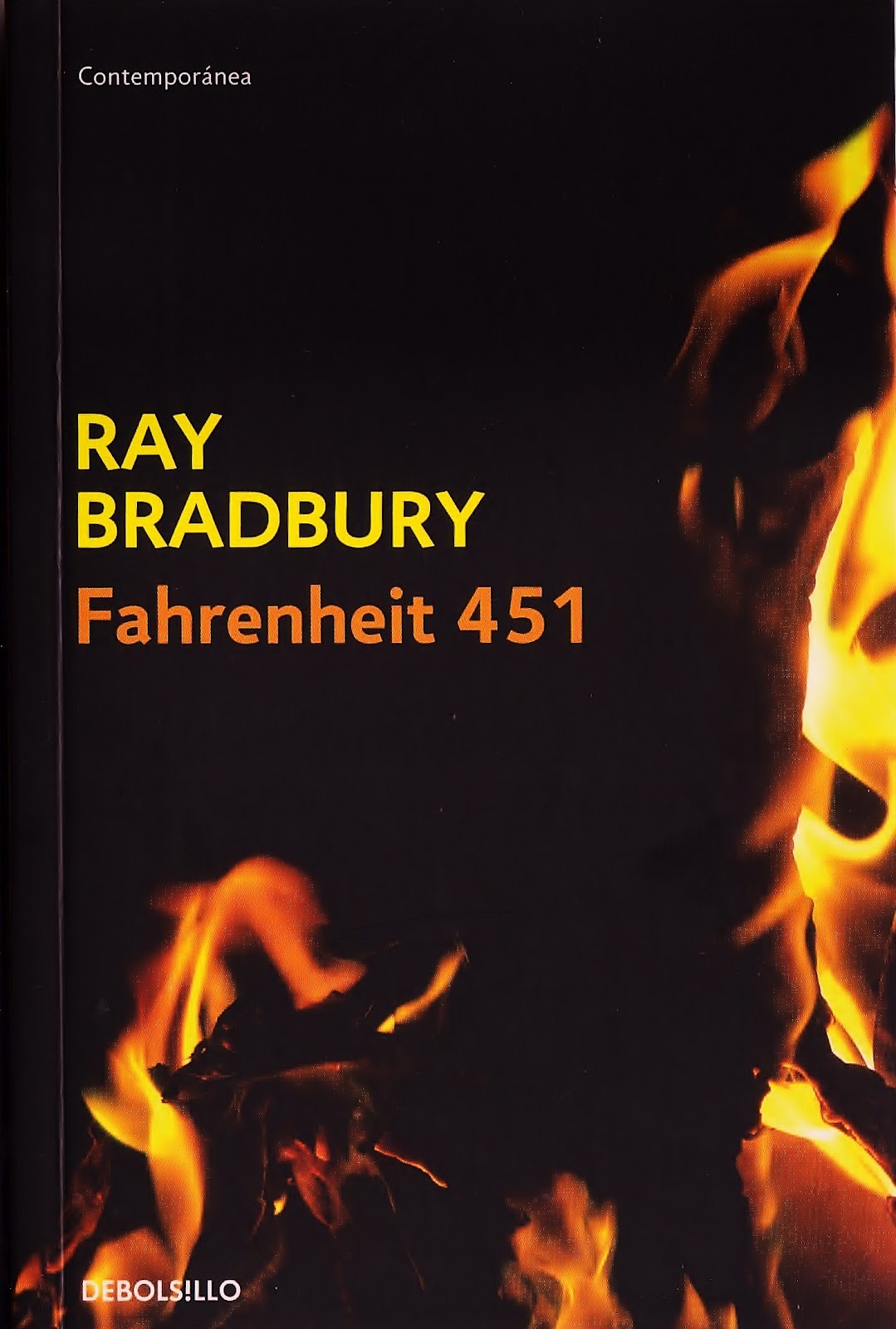 Fahrenheit 451 Quotes And Explanations QuotesGram fahrenheit-451-quotes-and-explanations-quotesgram