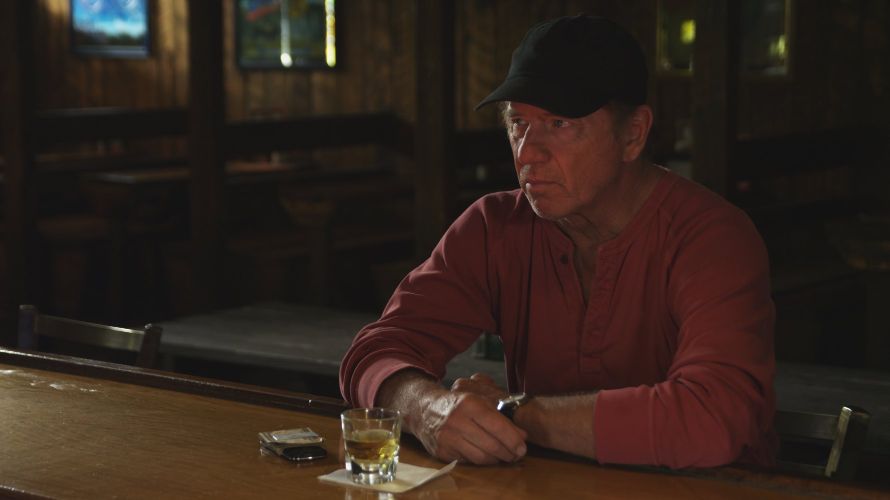 праведные небеса фильм поцелуй. праведник небо. джош грин праведные небеса поцелуй. красивый рассвет. фэйр хейвен.