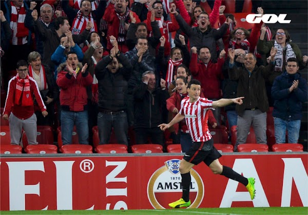 Mucho fútbol en GOL este fin de semana