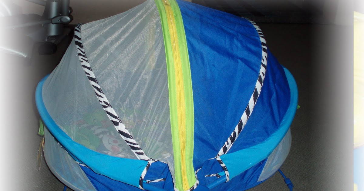 oldstreetshop: Fisher Price Play Dome