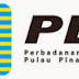 Perjawatan Kosong Di Perbadanan Bekalan Air Pulau Pinang (PBA) - 25 Januari 2020