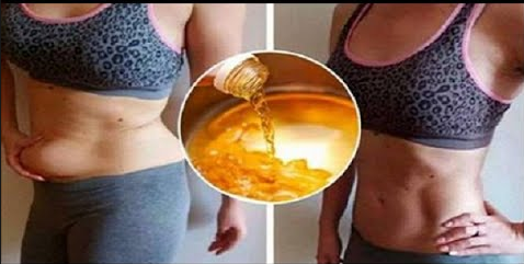 Constipated And Bloated Colon Clean Natural Remedy
