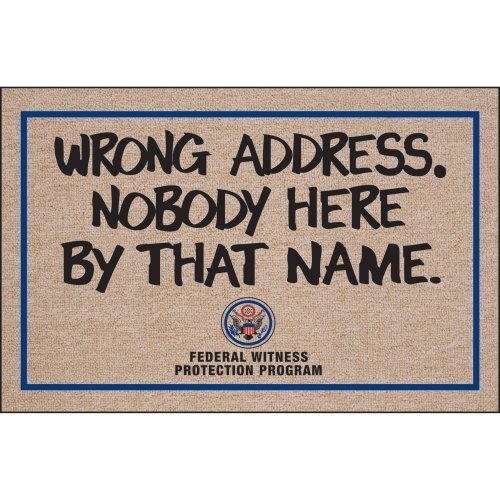 Incorrect quotes. Wrong address. Pdf. Wrong address. Incorrect otp quotes.