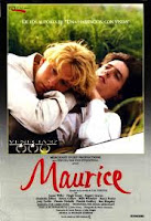 Maurice Maurice