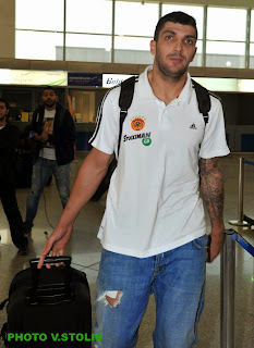 "Πέταξε" για το διπλό! (pics)