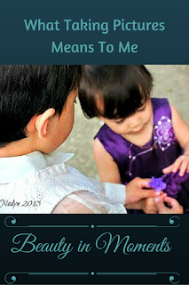http://b-is4.blogspot.com/2013/04/beauty-in-moments.html