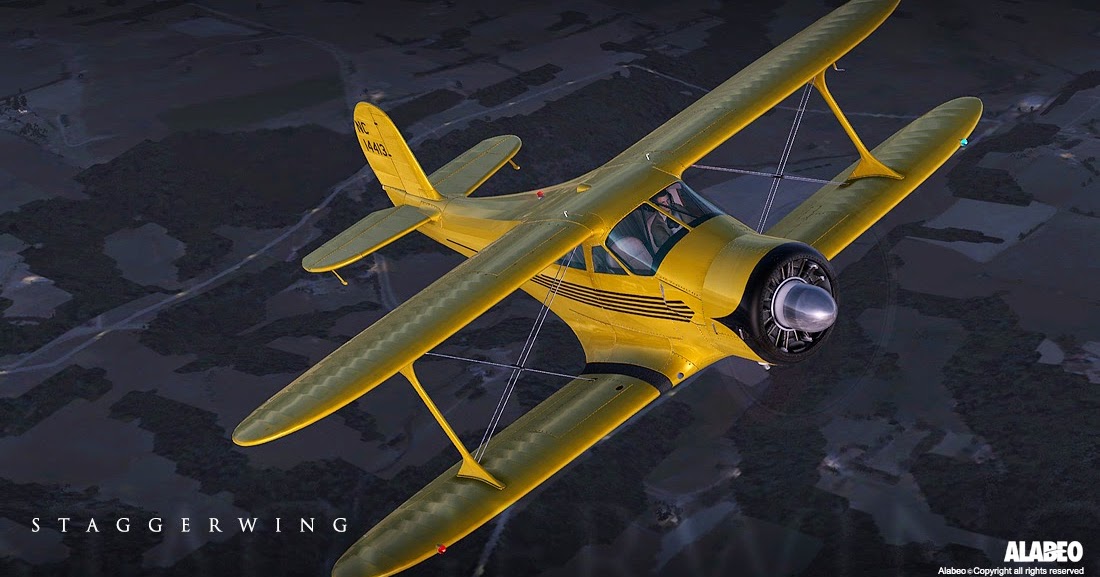 fspassengers fsx steam your version of fsx is unknown fspassengers fsx steam your version of fsx is unknown
