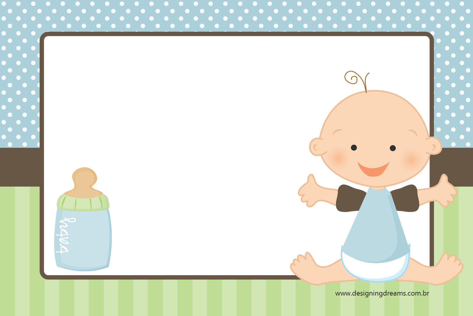 printable-new-baby-boy-welcome-card-instant-download-card