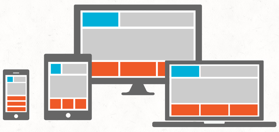 bootstrap iframe bootstrap iframe