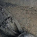 മെക്‌സിക്കോയില്‍ 2000 വര്‍ഷം പഴക്കമുള്ള കൊട്ടാരം കണ്ടെത്തി