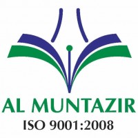 Job Opportunities at Al Muntazir Schools