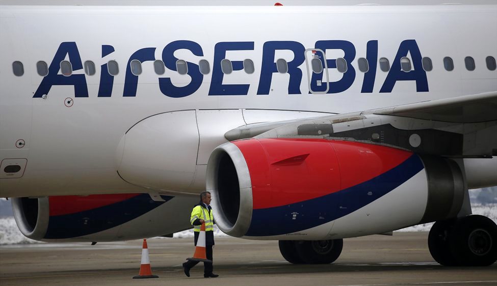 Airserbia com купить билет. Авиакомпания Эйр Сербия. Сербские авиакомпании. Air Serbia фото. Трансфер Air Serbia.