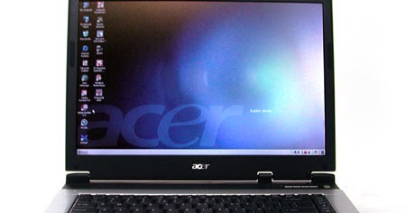 Acer Aspire 5000 Modem Last Acer Aspire 5000 Modem Download Driver