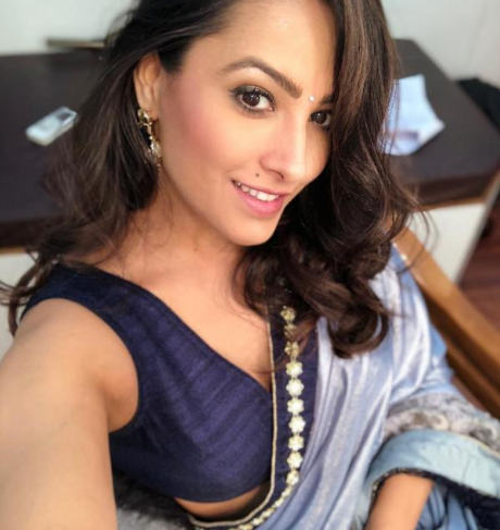 Me adarayai teledrama online store