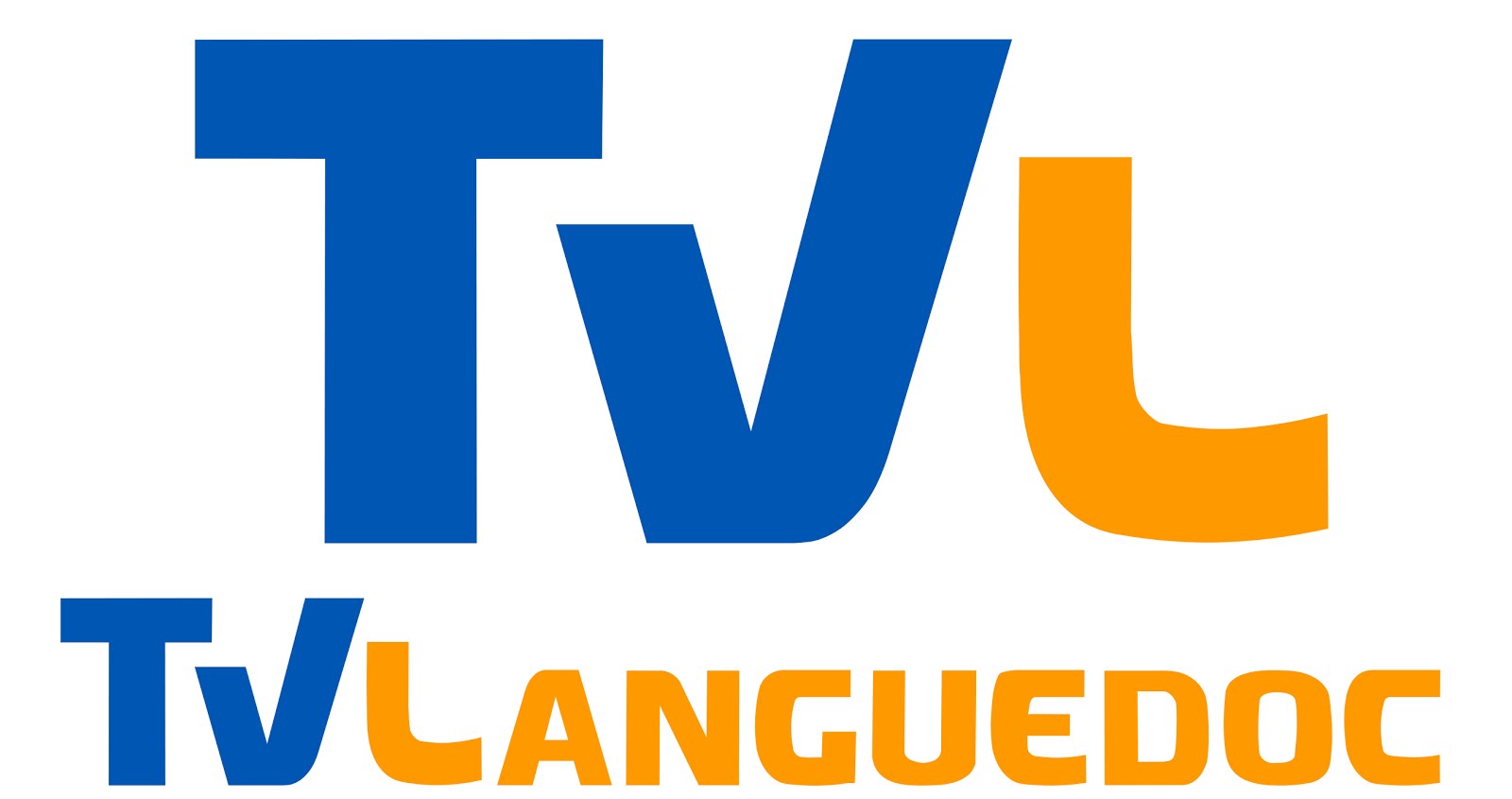 TV Languedoc