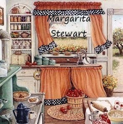 fava beans roman pressure cooker alert