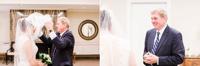 Whittemore House Wedding | Photos by Heather Ryan Photography