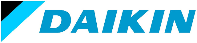 Tokat Daikin Yetkili Servisi
