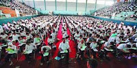 Formasi Penerimaan CPNS 2013 Sebesar 65000