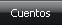 Cuentos