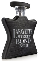 Lafayette Street by Bond No.9