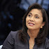 Netizen to Robredo: Why are you so busy with trolls and social media?
