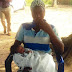 16 year old student who was impregnated by her Vice Principal finally gets some justice!