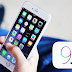Apple Rilis iOS 9.3 Beta Versi Ketiga