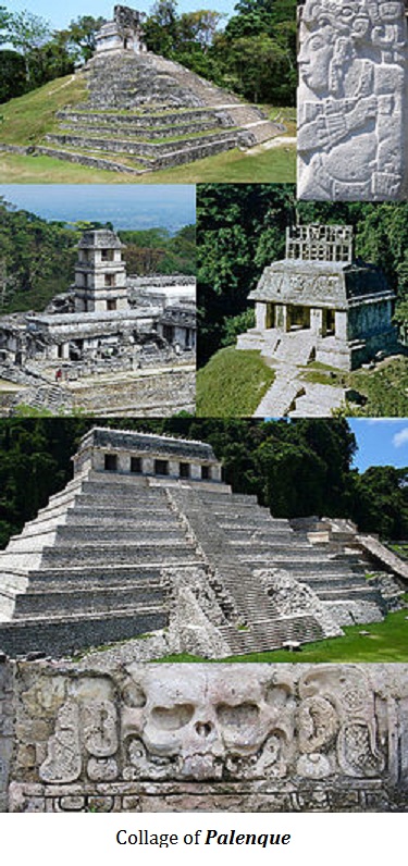 who were the mayans and what The mayan gods were part of a complex mayan religion were gods ruled they have a mayan god for rain, death and a god of war the mayan gods and goddesses rules their lives. who were the mayans and what The mayan gods were part of a complex mayan religion were gods ruled they have a mayan god for rain, death and a god of war the mayan gods and goddesses rules their lives.