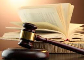 Perbedaan Hukum Pidana dan Hukum Perdata - Lengkap 17 Halaman
