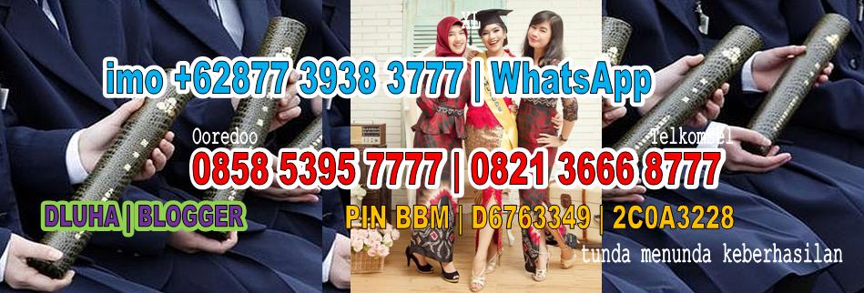 2C0A3228 | PIN BBM | 0877•3938•3777 WA | Jasa skripsi administrasi negara