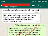Nes V Membuat Vagina Bersih & Rapet Nes V Membuat Vagina Bersih & Rapet