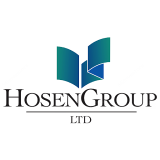 HOSEN GROUP LTD (SGX:5EV) @ SG investors.io