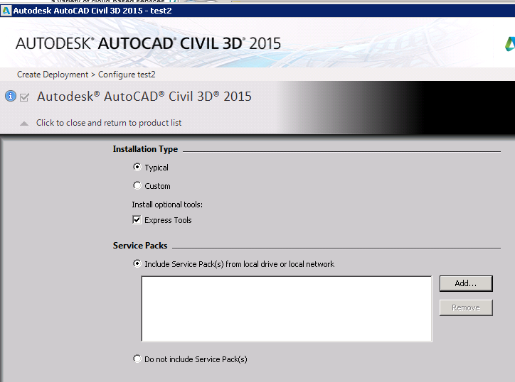 autocad civil 3d 2013 unhandled exception closing autocad civil 3d 2013 unhandled exception closing