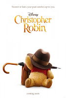 christopher robin%2Bun%2Breencuentro%2Binolvidable