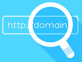 Cara Mendaftar dan Memasang Domain Gratis dari Freenom (.ga .tk .ml .cf .gq)