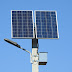 Oproep VEH resulteert in btw teruggave voor alle zonnepanelenkopers