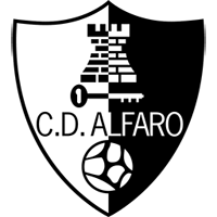 CLUB DEPORTIVO ALFARO